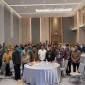 dok.uinkhas.ac.id