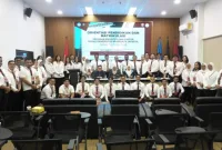 dok.prasetya.ub.ac.id