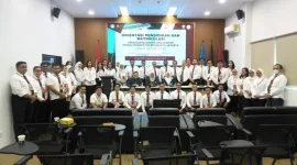 dok.prasetya.ub.ac.id