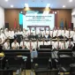 dok.prasetya.ub.ac.id