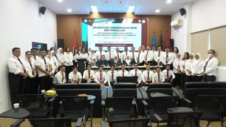 dok.prasetya.ub.ac.id