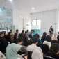 dok.metrotvnews.com