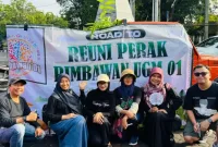 dok. kagama.id