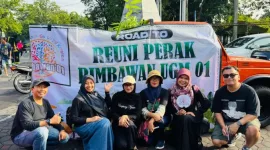 dok. kagama.id
