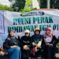 dok. kagama.id