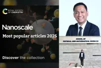 dok.antaranews.com