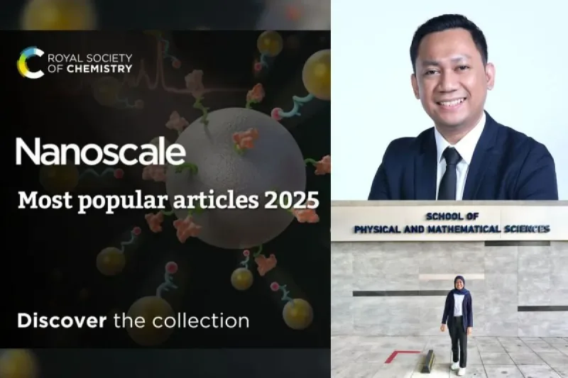 dok.antaranews.com