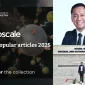 dok.antaranews.com
