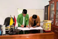 dok.mediajatim.com