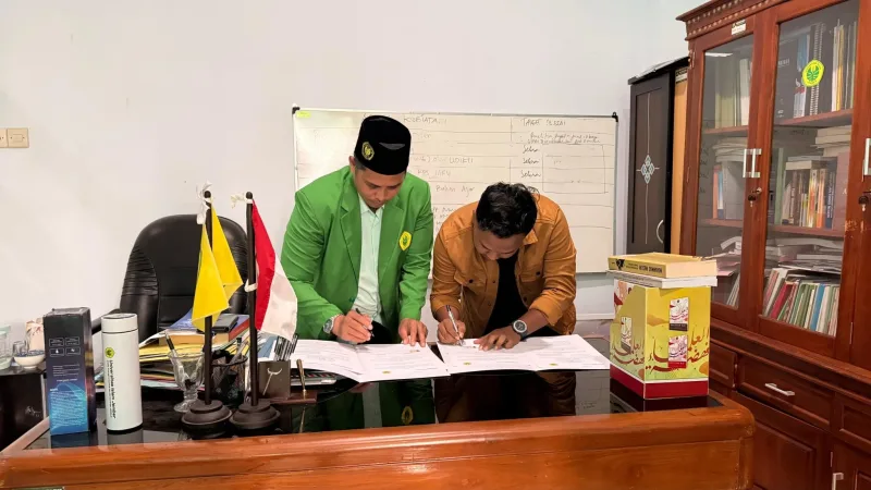 dok.mediajatim.com