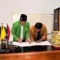 dok.mediajatim.com