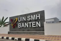 dok. bantenviva.co.id