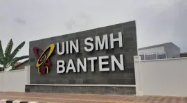 dok. bantenviva.co.id