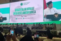 dok. uinbanten.ac.id