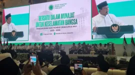 dok. uinbanten.ac.id