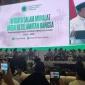 dok. uinbanten.ac.id