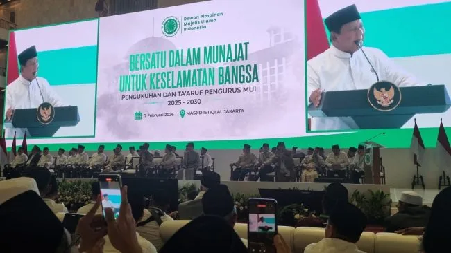 dok. uinbanten.ac.id