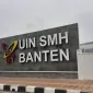 dok. bantenviva.co.id