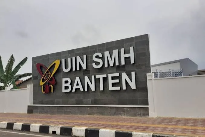 dok. bantenviva.co.id