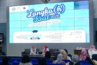 dok.um.ac.id