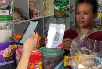 dok.unair.ac.id