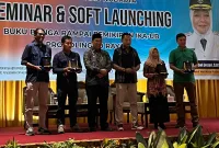 dok. jatim.times.co.id