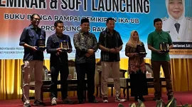 dok. jatim.times.co.id