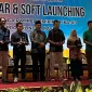 dok. jatim.times.co.id