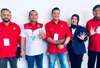 dok. radarjakarta.id