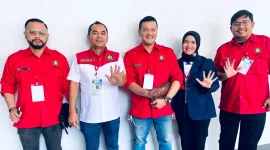 dok. radarjakarta.id