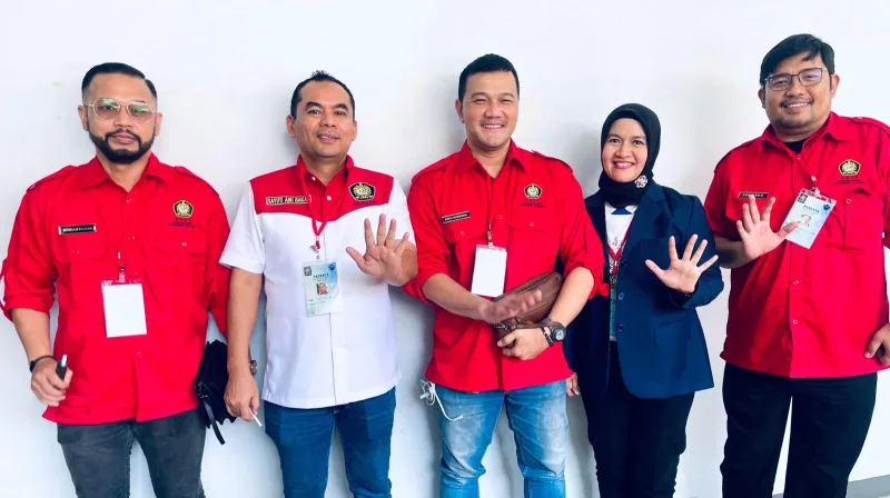 dok. radarjakarta.id