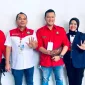 dok. radarjakarta.id