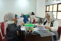 dok. unj.ac.id