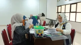 dok. unj.ac.id