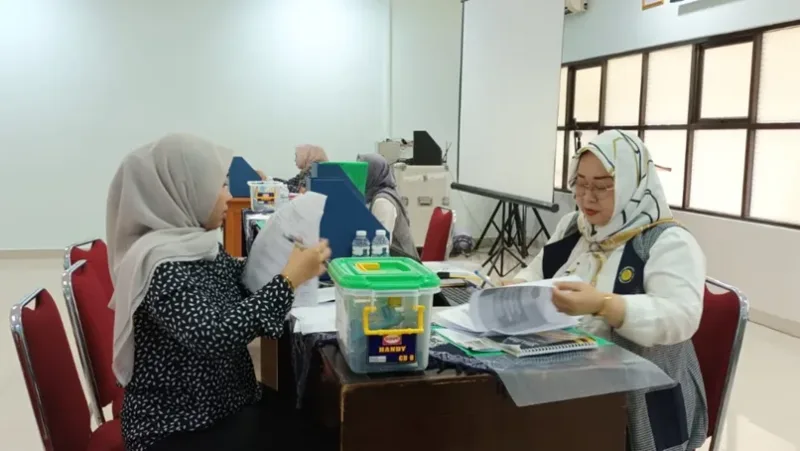 dok. unj.ac.id