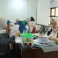 dok. unj.ac.id
