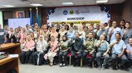dok.unj.ac.id