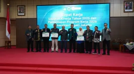 dok. unj.ac.id