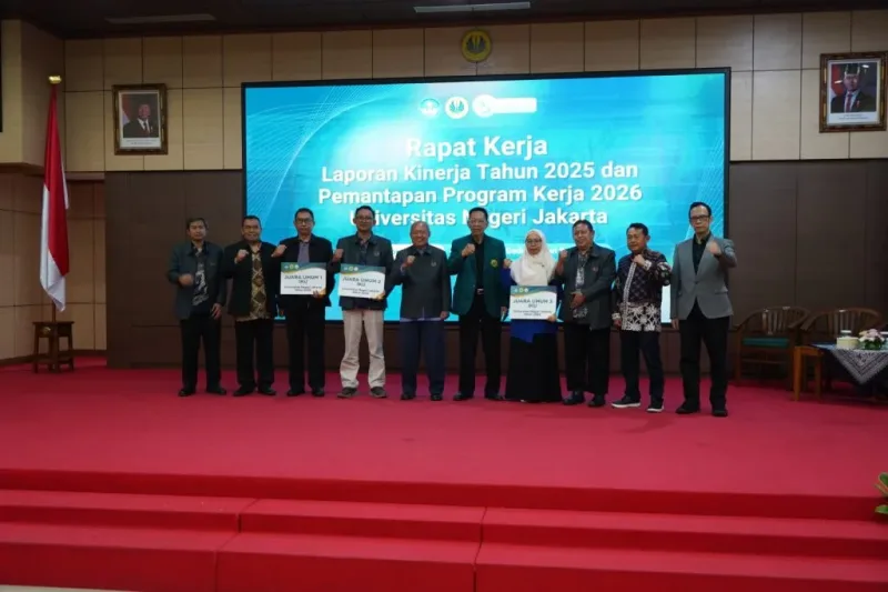 dok. unj.ac.id