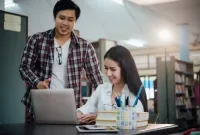dok.spiritriau.com
