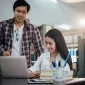 dok.spiritriau.com