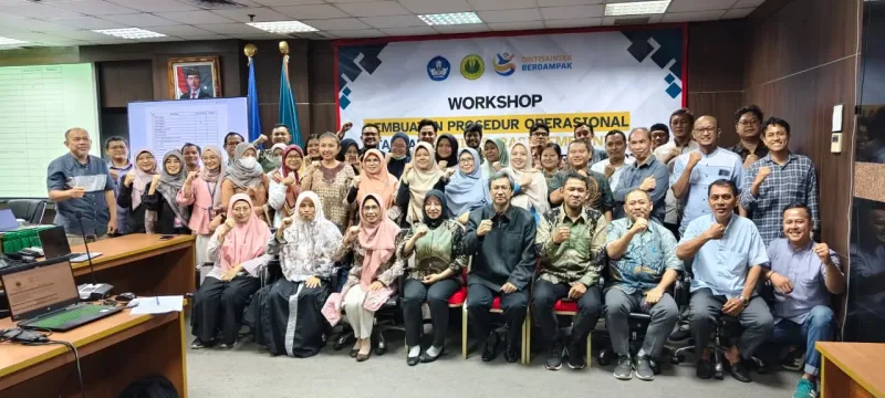 dok.unj.ac.id