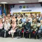 dok.unj.ac.id