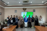 dok.unj.ac.id