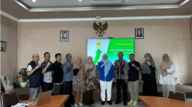 dok.unj.ac.id