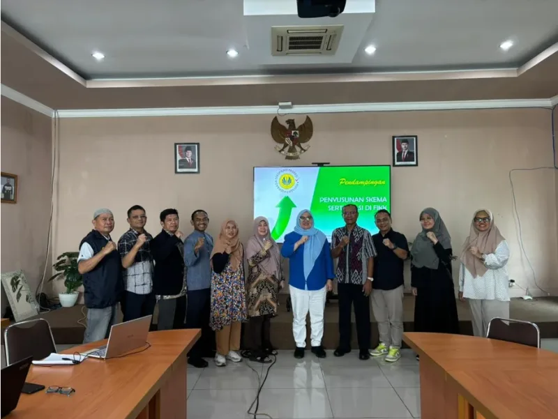 dok.unj.ac.id