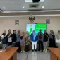 dok.unj.ac.id