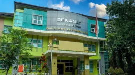 dok.megapolitan.antaranews.com
