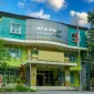 dok.megapolitan.antaranews.com
