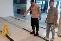 dok. faktabanten.co.id